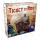 Image for article titled The Best Tabletop and Board Games to Break Out as the Season Gets Colder